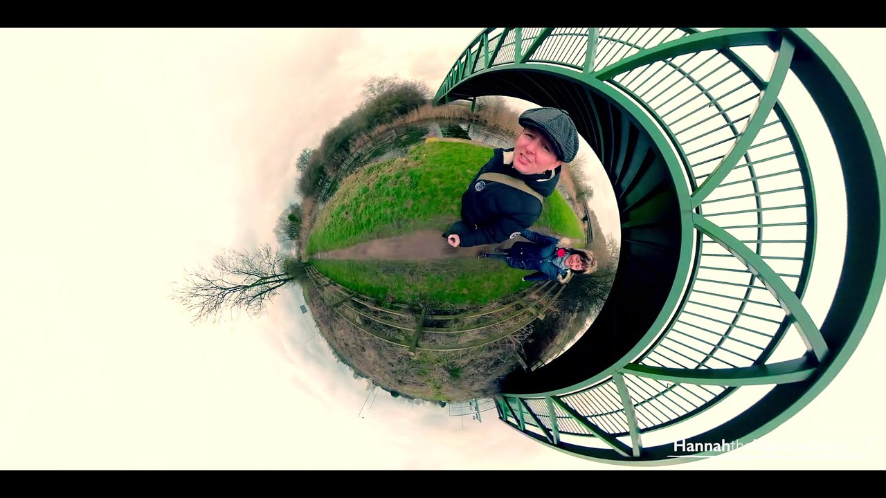 Missing Letters - Finding the last mosaics