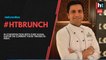 In conversation with chef Kunal Kapur on current food trends in India.