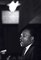 « I have a dream » - lorsque Martin Luther King rêvait d’une Amérique fraternelle