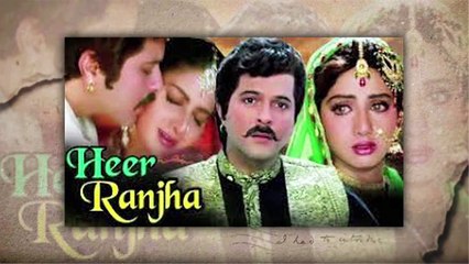 जानें श्री देवी की तरह ही कैसे रहस्यमयी मौत का शिकार हुई थी देवानंद की एक्ट्रेस भाभी | History with Vishnu | InKhabar History |