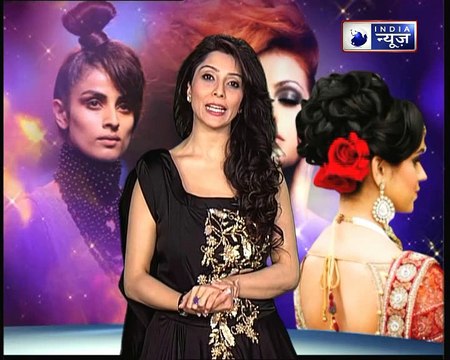 क्या आर्थिक तरक्की रुकी हुई है ? | Family Guru