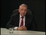 Sergiu Mocanu: Strategia lui Plahotniuc pentru Alegerile Primarului de Chişinău 2018