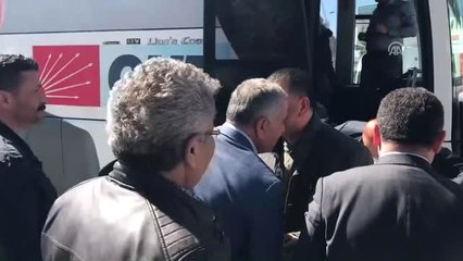 Şeker Fabrikalarının Özelleştirilmesi Kararı