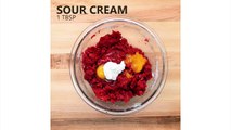Red Velvet Recipes - Easy Homemade DIY Desserts