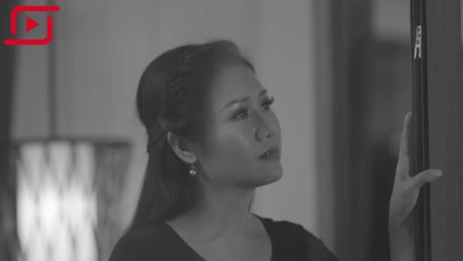 Mùa Thu Trong Mưa | Vũ Hoàng