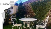 A vendre - Maison/villa - St quay portrieux (22410) - 6 pièces - 145m²