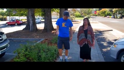 What the Health 2017 PDTV   Pt 02