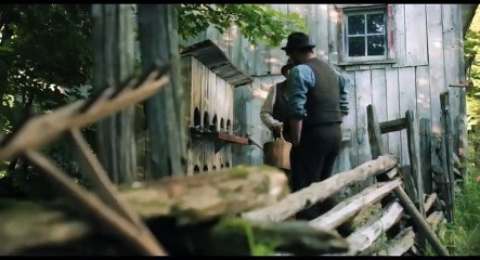 Les Pays den haut S03E05 FRENCH     Part 01