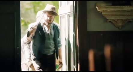 Les Pays den haut S03E05 FRENCH    - Part 02