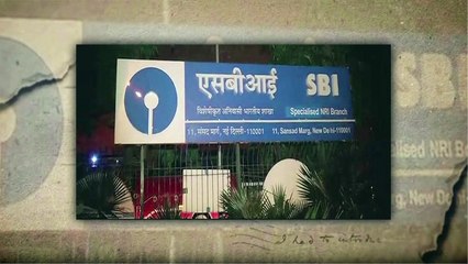 जब इंदिरा गांधी के एक फोन पर बैंक कैशियर ने लूटेरे को दे दिए 60 लाख रुपये | History with Vishnu | InKhabar History |