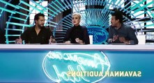 american idol s16e08  - Part 03