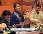 Yad Teri Bijli Bn Ka A Gae || Rafi Awan || Kay2 Music