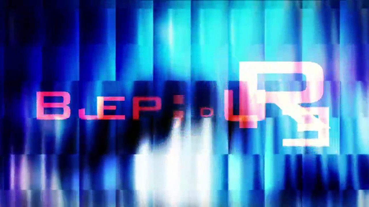 LE COACH MARITIMA : coach diététicien : Faire le bon choix 23 09 16