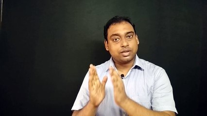 [Hindi] What Are Shares and Stocks - For Beginners in Hindi