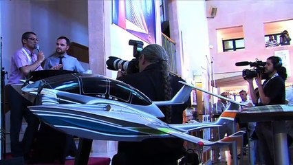 LA QUOTIDIENNE - LE RENDEZ-VOUS : La Quotidienne - Le RDV éco David Delaunay GEOEB 04 10 16