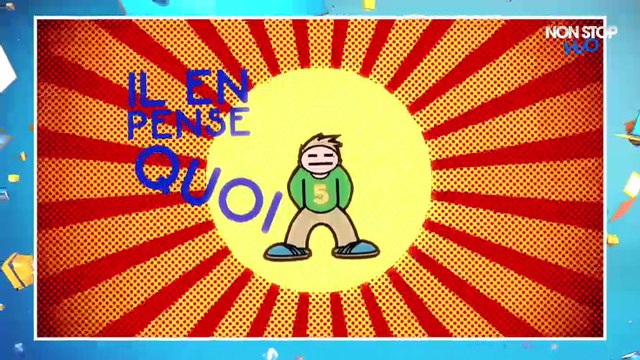 TPMP Story : Camille Combal piège des passants dans Il en pense quoi ton frère (Partie 15)
