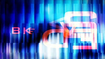 LE COACH MARITIMA : Coach juridique : Fixer montant pension alimentaire 11 10 16