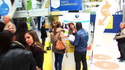 LA QUOTIDIENNE - L'INVITÉ : LQMT L'invité : Philippe Hillarion 12 10 16