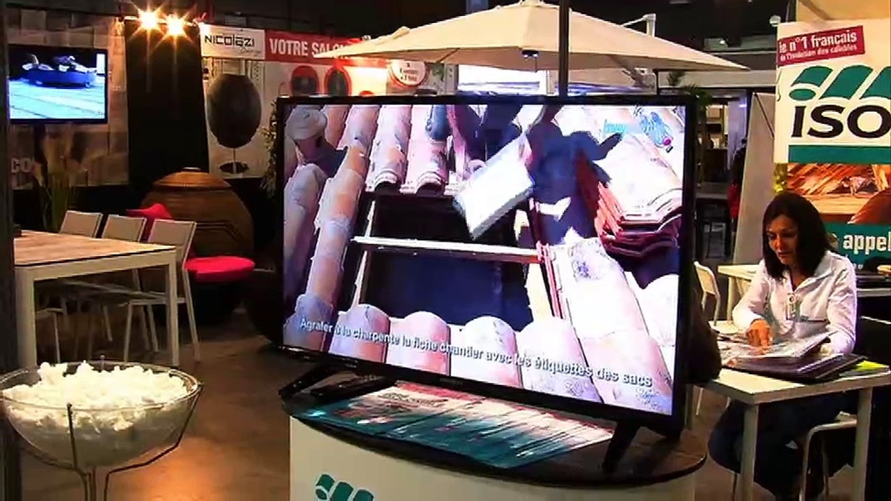 LA QUOTIDIENNE - LE JT : La Quotidienne - Le JT 28 10 16