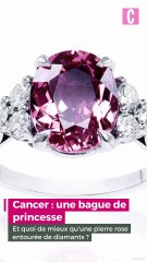 bague-fiancaille-signe-astro