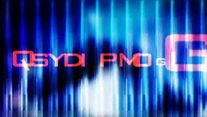 LE COACH MARITIMA : Coach santé : La pneumonie 21 11 16