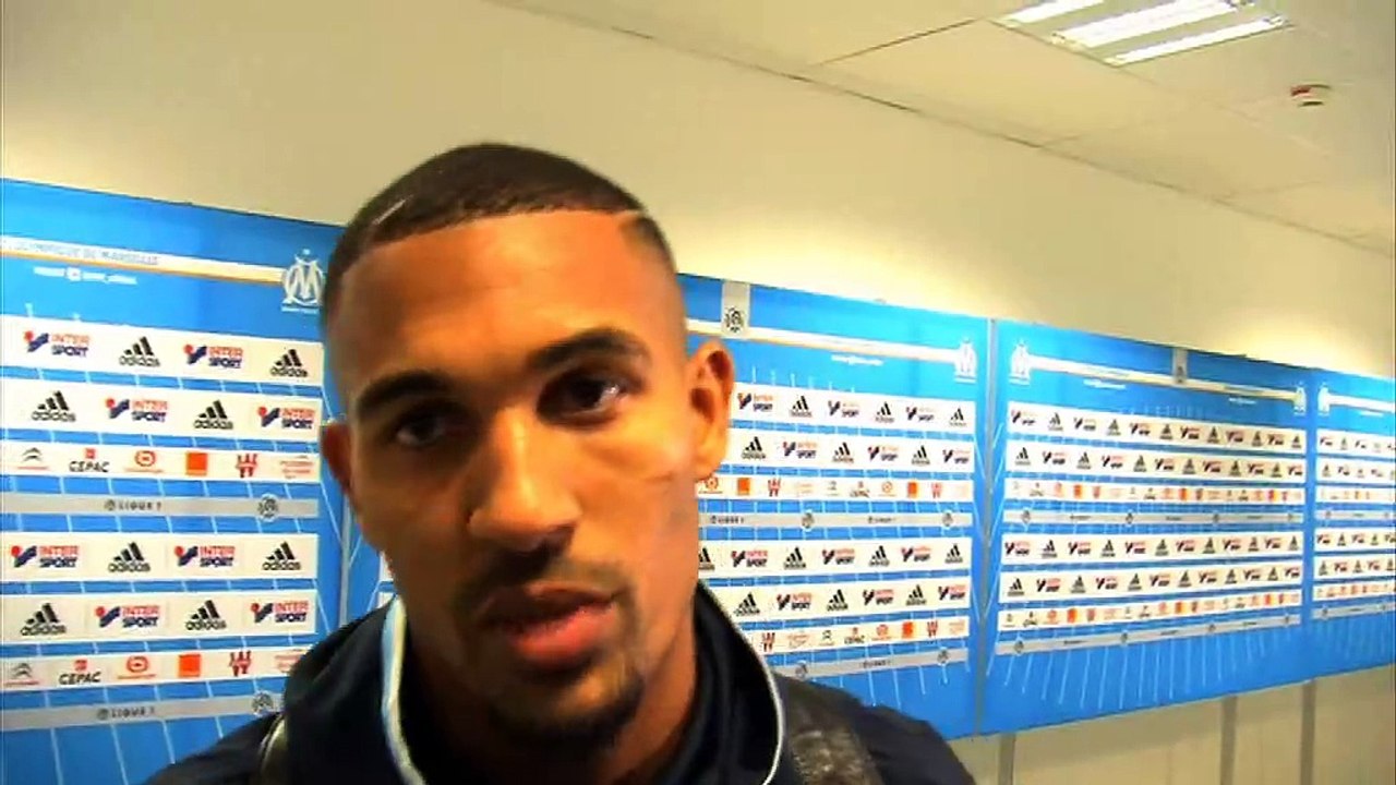 LA QUOTIDIENNE - LE RENDEZ-VOUS : La Quotidienne - Le RDV Sport 21 11 16