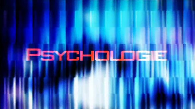 LE COACH MARITIMA : Coach diététique : Comment faire attention pendant les fêtes? 16 12 16