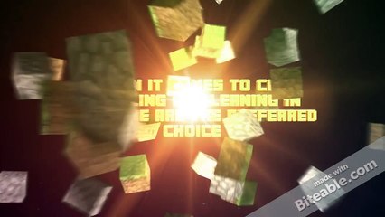 Car Detailing in Perth for Enhanced Performance