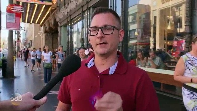 Jimmy Kimmel 2017 09 27 Liam Neeson