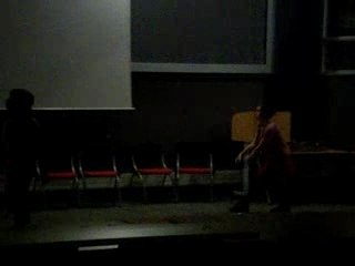 jolimont club musique et jonglage