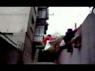 Bulgaria Sofia Jumper Crew summer preview