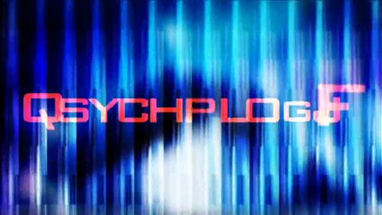 LE COACH MARITIMA : Coach juridique : Vice caché sur un véhicule 12 01 17