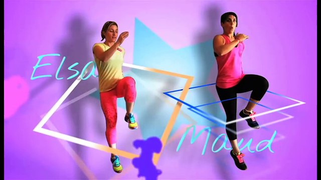 ELSA & MAUD : Elsa & Maud - émission 10