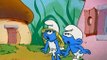 Smurfs Ultimate S02E17 - The Sky Is Smurfing