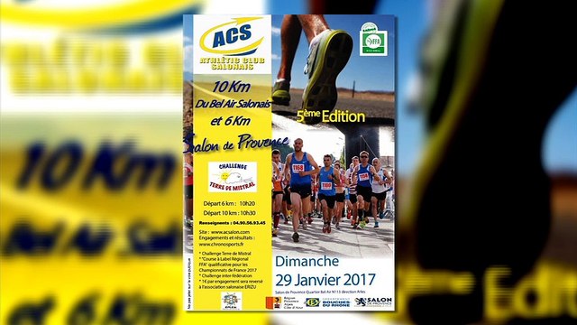 LA QUOTIDIENNE - LE RENDEZ-VOUS : La Quotidienne - Le RDV Sorties 27 01 17