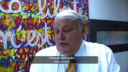 LA QUOTIDIENNE - LE JT : La Quotidienne - Le JT 27 01 17
