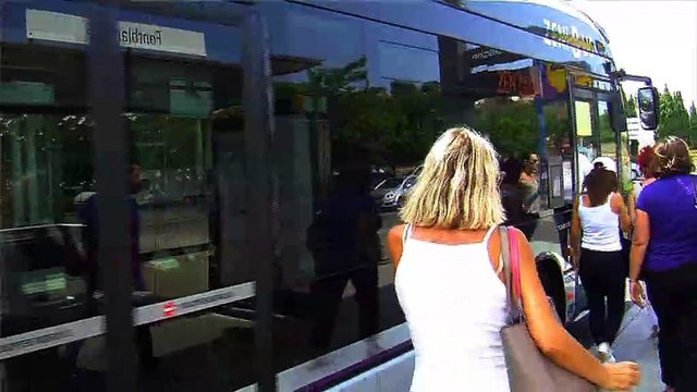 LA QUOTIDIENNE - L'INVITÉ : LQMT L'invité : Eric Le Disses 31 01 17