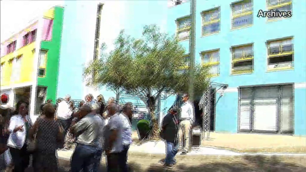 LA QUOTIDIENNE - LE RENDEZ-VOUS : La Quotidienne - Le RDV Espace Pluriel Jeunes et Maison Régionale de la Santé Istres 01 02 17