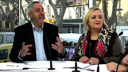 LA QUOTIDIENNE - LE RENDEZ-VOUS : La Quotidienne - Le RDV Tourisme Istres