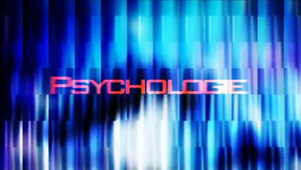 LE COACH MARITIMA : Coach juridique : Fin de la période d'éssai 28 02 17