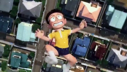 Bas Tera Saath Ho  Beautiful Animated Movie  WhatsApp Status Video