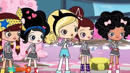 A-kuqraページ♡⃜ sugarオリジナルカラー・XSサイズあり【IRMA/イルマ】ビジュー