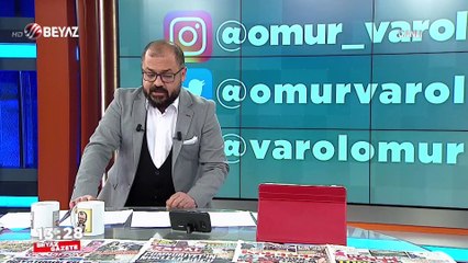 Öfkeli fil, adamı ezerek böyle öldürdü