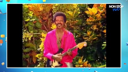 TPMP Story : Camille Combal s’incruste dans le poste (Partie 5)