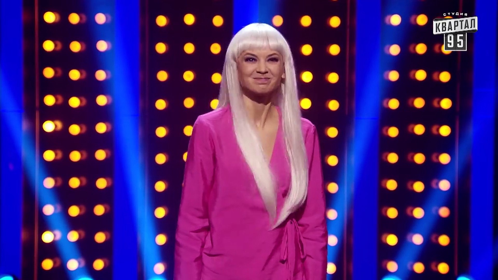 ⁣Свінгер клуб Машина Часу - Ігри Приколів 2018