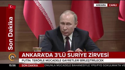 İki gündür Türkiye'deyiz ve bu ziyaret çok başarılı geçti