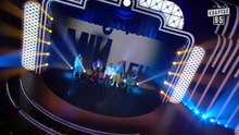 Сумую і не танцюю - Пісня закодованого чоловіка - Ігри Приколів 2018