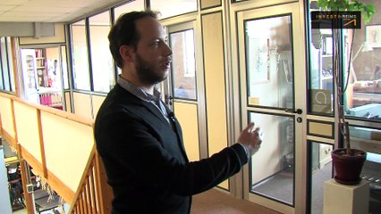 L'Atelier HyperEspace : le coworking dédié à l'artistique et la culture à Reims