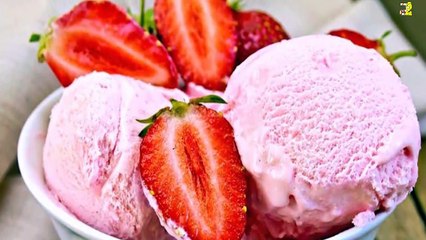 7 أشياء تستخدمها بشكل يومي ولا تعرف كيف تمت صناعتها ..!!