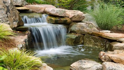 10 نصائح سوف تنقذ حياتك يوماما ......!!